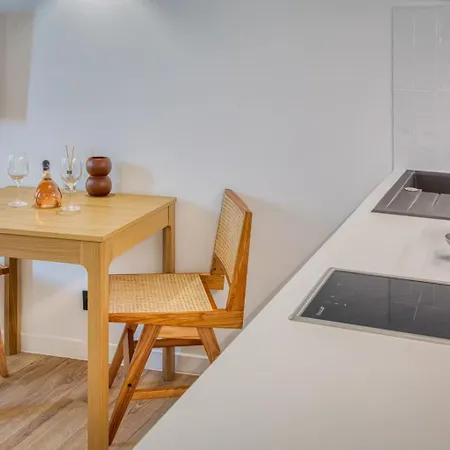 Aura - Sunset Daire Roquebrune-sur Argens